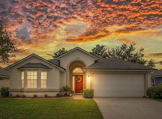 817 Oak Arbor Cir, Saint Augustine, FL 32084