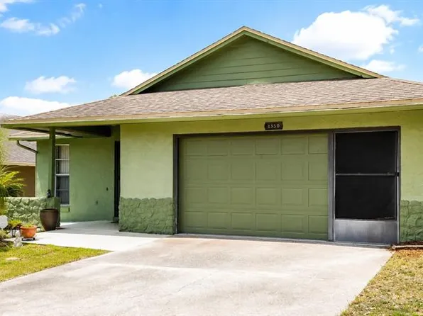 1350 PALO ALTO COURT, WINTER SPRINGS, FL 32708