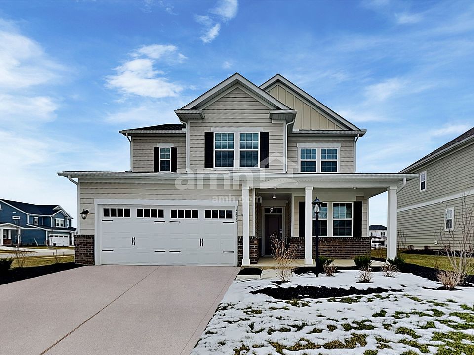 1st image of 8462 Merlin Dr