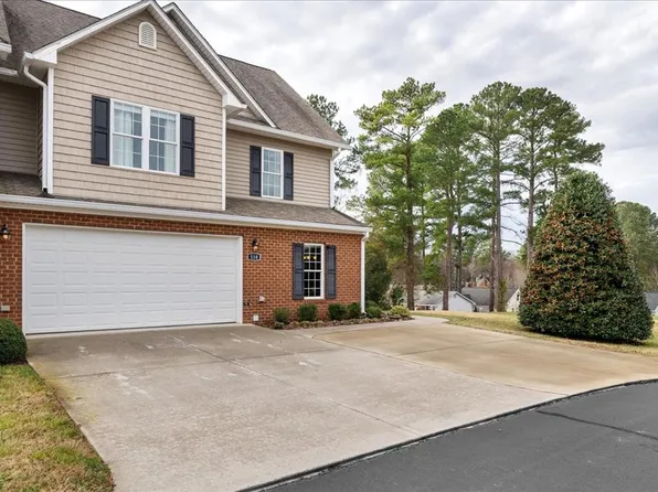 110 Marina Cv, Clarksville, VA 23927
