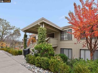 2940 Tice Creek Dr APT 1, Walnut Creek, CA 94595