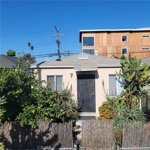 8741 Cattaraugus Ave #2, Los Angeles, CA, 90034