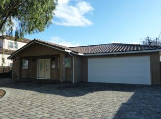 4100 Williams Rd #1, San Jose, CA 95117