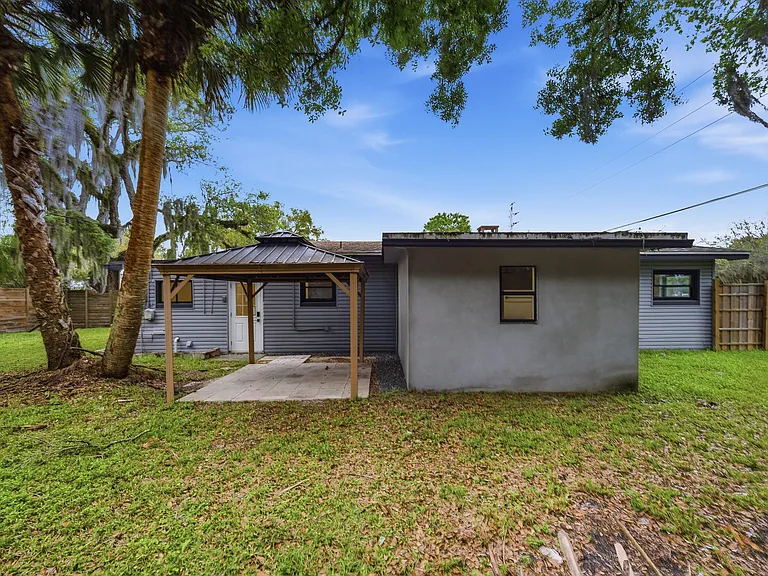 2529 Rainbow Dr — Photo 26
