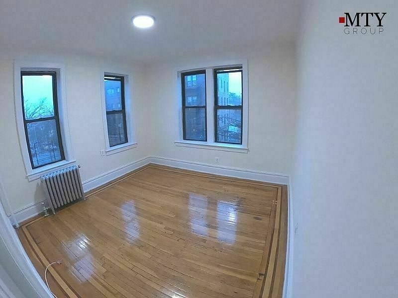 1st image of 56-05 43rd Ave #2B
