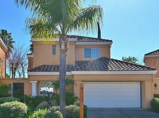 120 Cortona Dr, San Ramon, CA 94582