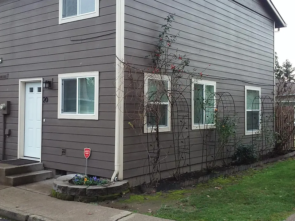 3305 Vittoria Way #20