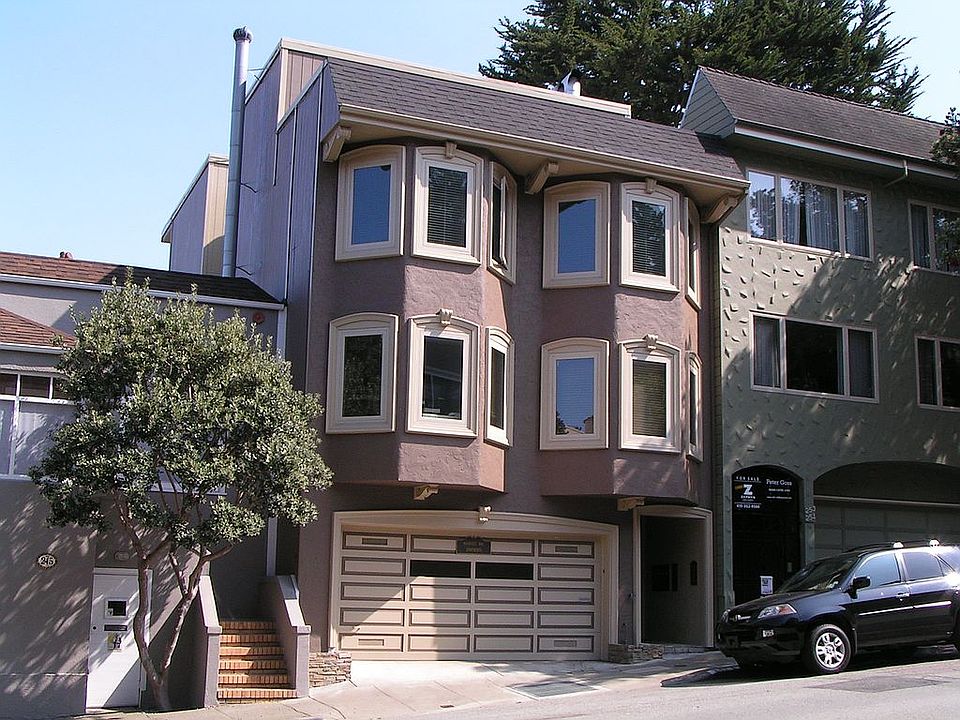 1st image of 247 Roosevelt Way