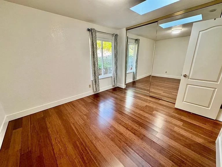 5477 Hackney Ln — Photo 31