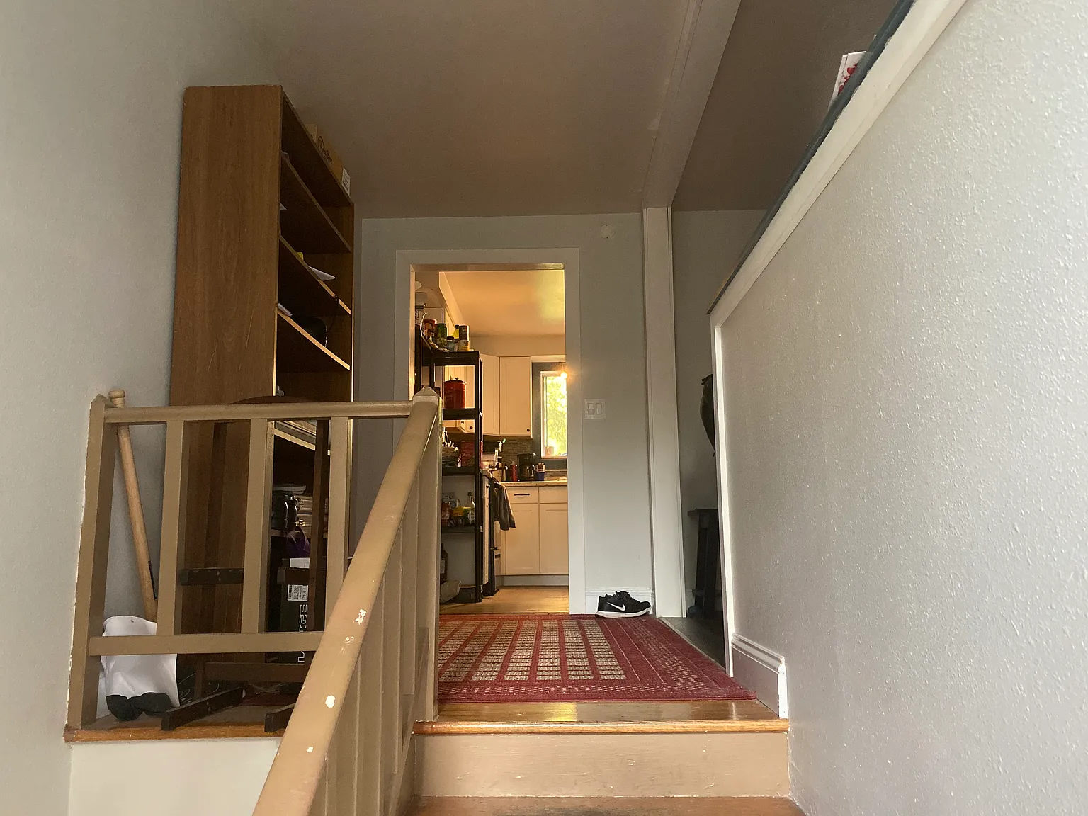 4 bed, 1980 sqft, $2,750 — Photo 2