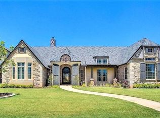 3502 134th St, Lubbock, TX 79423