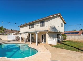 3051 Mumford Ave, Riverside, CA 92503