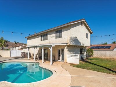 3051 Mumford Ave, Riverside, CA, 92503
