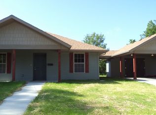 2220 W Atlantic St, Springfield, MO 65803