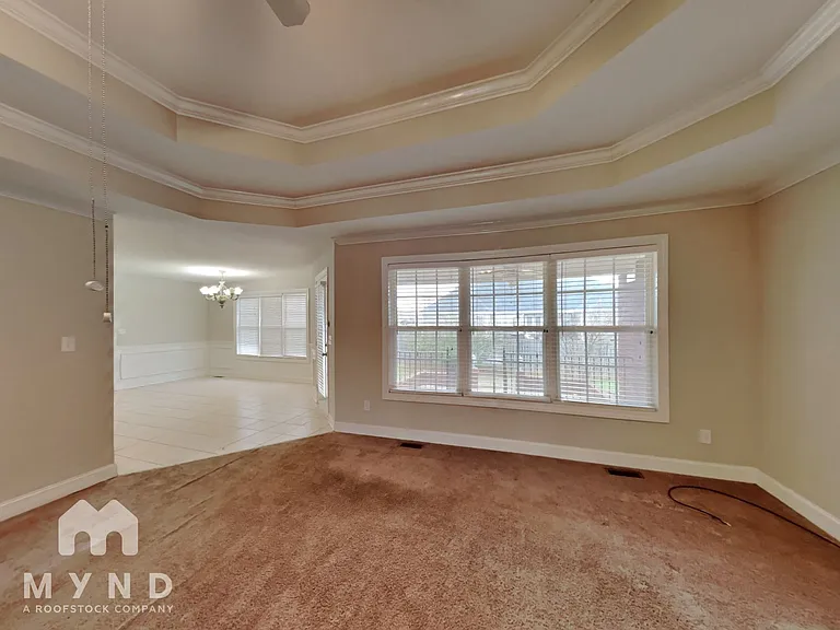 29569 Copper Run Dr — Photo 10