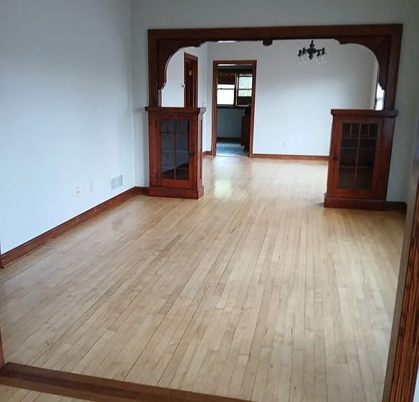 2555 Washington St NE #2 — Photo 8
