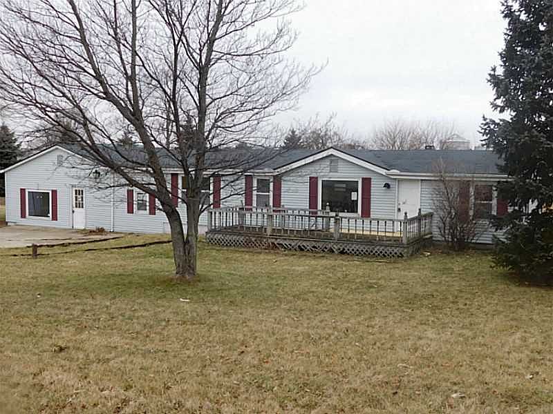 1st image of 5784 East Dr #29