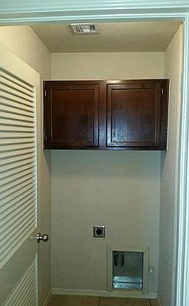 4th image of 14402 Spanish Point Dr