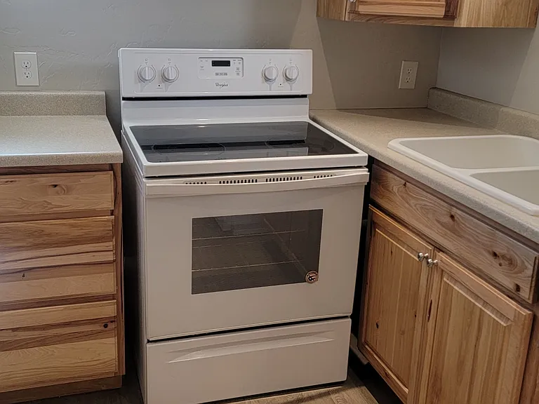 116 S Fern St #B — Photo 29