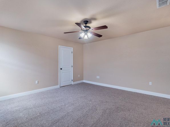 313 Carmel Ln, Clovis, NM 88101