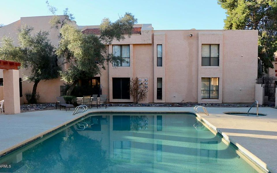 1st image of 3131 W Cochise Dr Unit 155