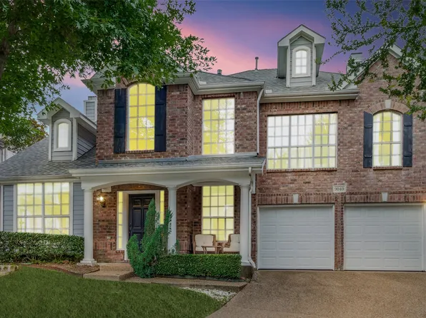 9040 Rock Valley Cv, Dallas, TX 75238