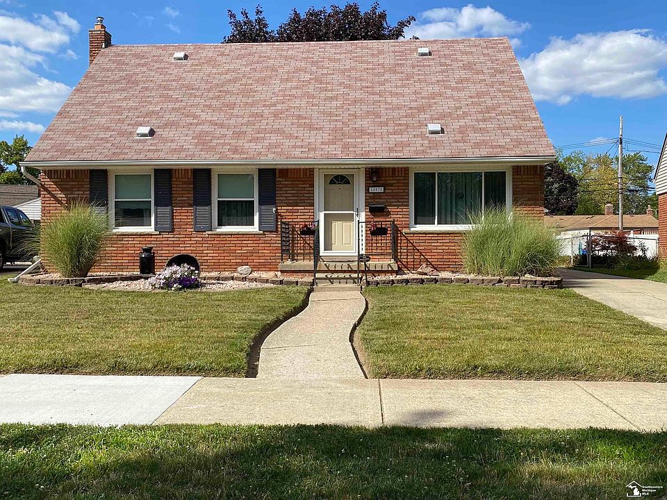 1st image of 15078 California St
