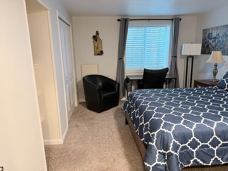 5065 Escapardo Way #1 — Photo 6