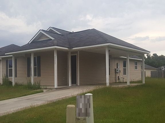 2nd image of 35062 Rayville Dr