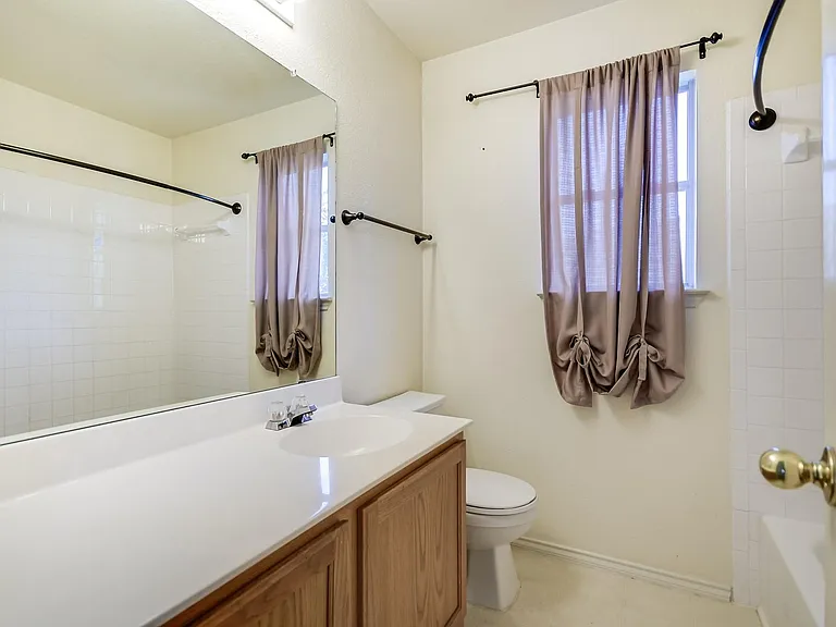 14440 Lilley Brook Cv — Photo 2