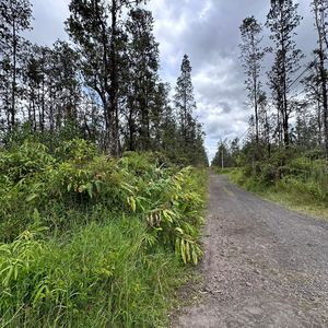 16-1999 Hopue Rd Lot 3192, Kurtistown, HI, 96760