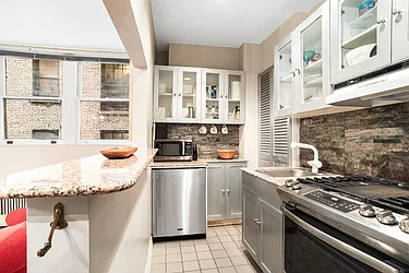 Sold by Sotheby's International Realty