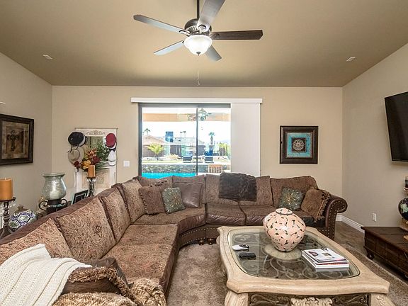 4th image of 2460 Swift Dr