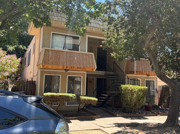 2023 T St, Sacramento, CA 95811