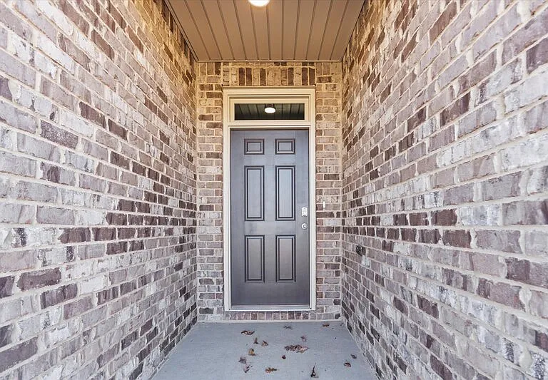 13002 Golden Hay Cir NW — Photo 3