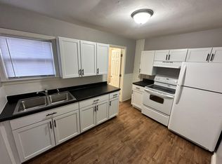 1555 McKinley Ave, Beloit, WI 53511