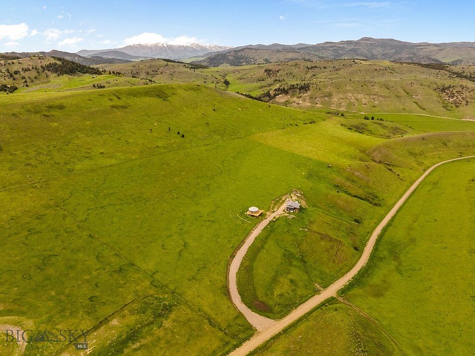 586 Cokedale Rd, Livingston, MT 59047 MLS 373122 Zillow