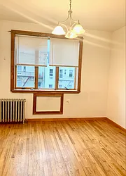 Rented by Apple Exclusive Realty Inc