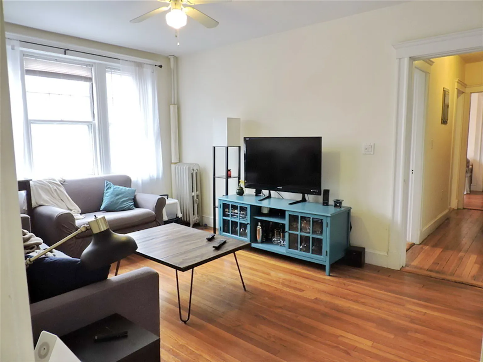 2 bed, $3,475 — Photo 4