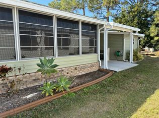 2774 Orlenes St #382, North Fort Myers, FL 33917
