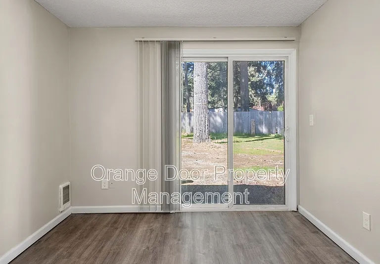12311 112th Avenue Ct E #3 — Photo 14