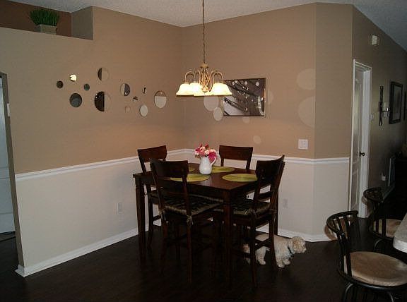 5th image of 13 Woodfalon Pl