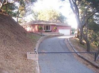 19355 Oak Ridge Dr, Aromas, CA 95004