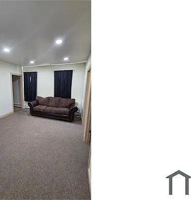 259 Jackson St — Photo 24