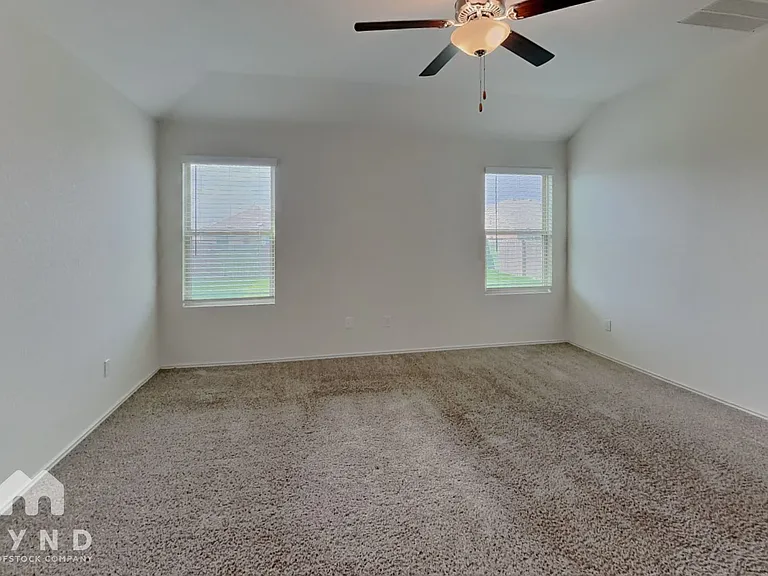 3356 Lauren Nicole Ln — Photo 5