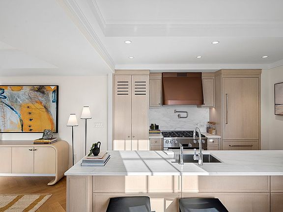 5th image of 360 Central Park W APT 9-K