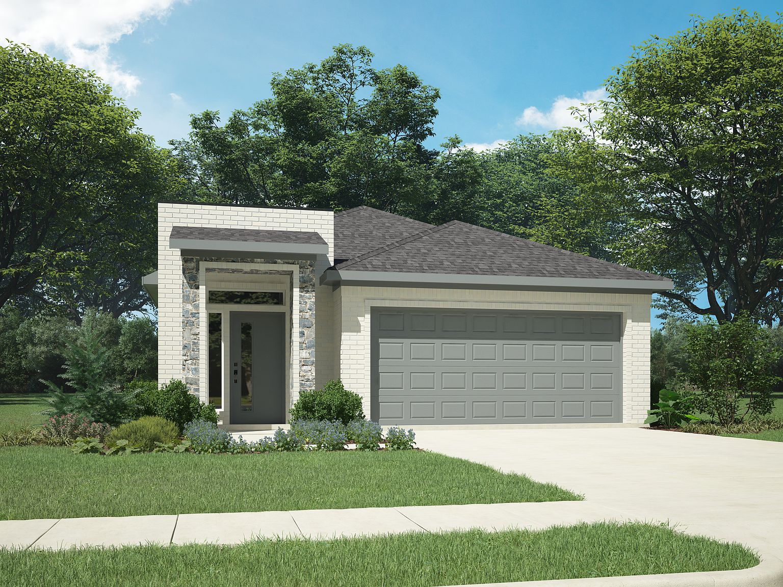 302 Goosewood Dr, Mckinney, TX 75071 Zillow