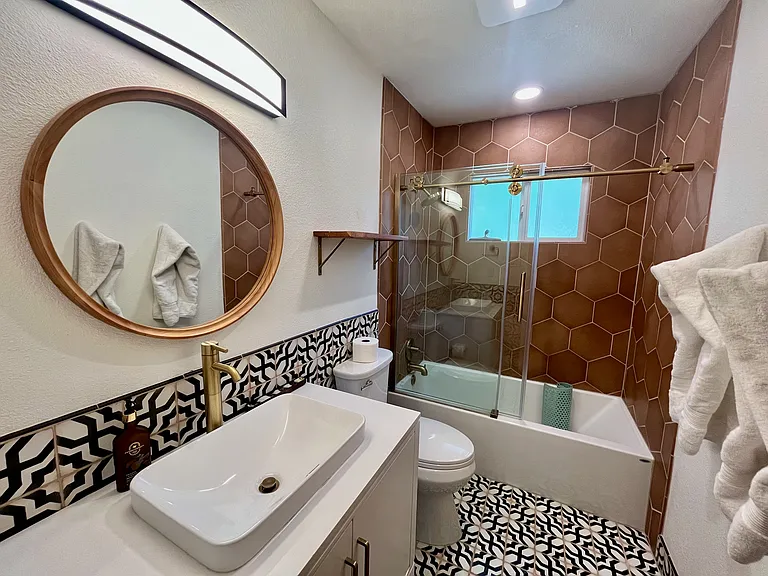 801 Northwood Blvd #26 — Photo 9