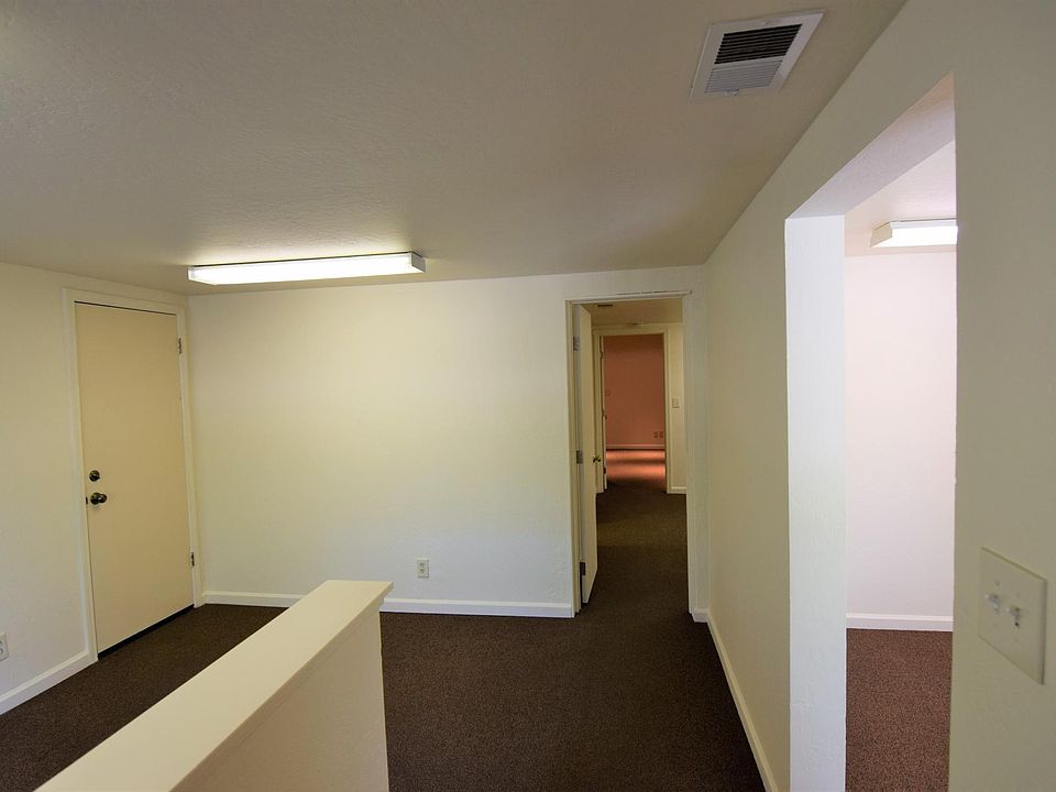 1st image of 100 Fisher Ln Ste A