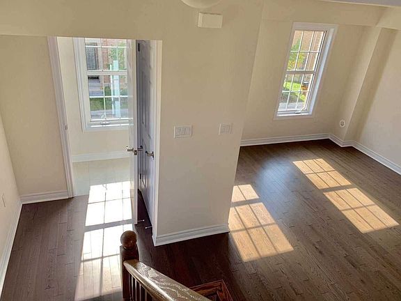 4th image of 2280 Baronwood Dr #76